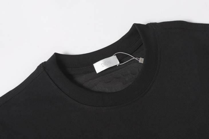 Dior T Shirts Short _SKUDiorS-2XL12dtr0416163